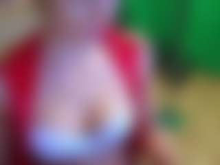 Kotogal's Live Sex Cam Show
