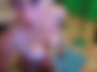 Live cam show with Kotogal - Muscle on Camsoda