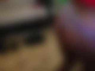 Kotogal's Live Sex Cam Show