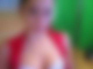 Live cam show with Kotogal - Anal on Camsoda