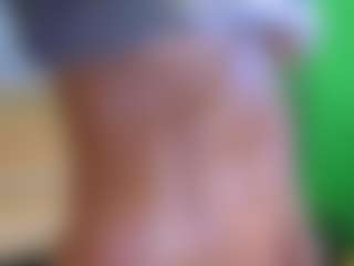 Kotogal's Live Sex Cam Show
