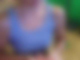 Live cam show with Kotogal - Muscle on Camsoda