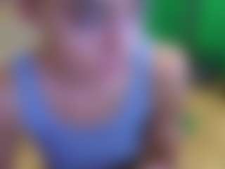 Kotogal's Live Sex Cam Show