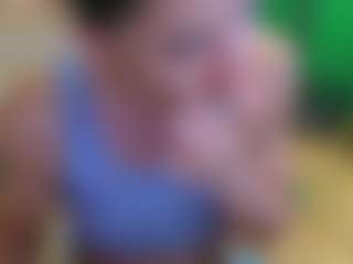 Kotogal's Live Sex Cam Show