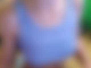 Kotogal's Live Sex Cam Show