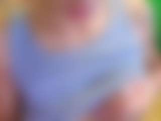 Kotogal's Live Sex Cam Show