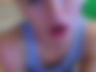 Kotogal's Live Sex Cam Show