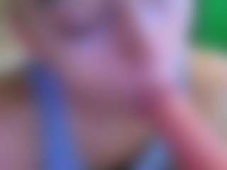 Kotogal's Live Sex Cam Show