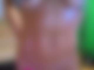 Kotogal's Live Sex Cam Show
