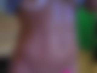 Kotogal's Live Sex Cam Show