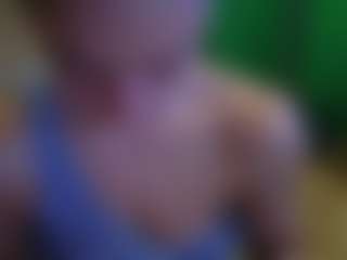 Live cam show with Kotogal - Atm on Camsoda