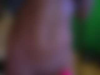 Live cam show with Kotogal - Long Hair on Camsoda