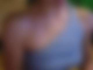 Live cam show with Kotogal - Long Hair on Camsoda