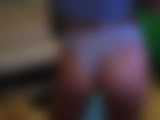 Live cam show with Kotogal - Long Hair on Camsoda