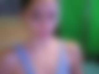 Kotogal's Live Sex Cam Show