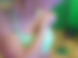 Kotogal's Live Sex Cam Show