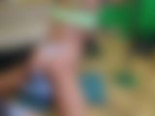 Kotogal's Live Sex Cam Show