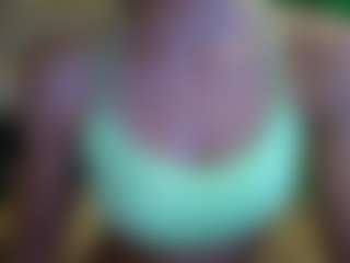 Kotogal's Live Sex Cam Show