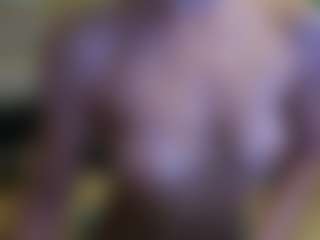 Kotogal's Live Sex Cam Show