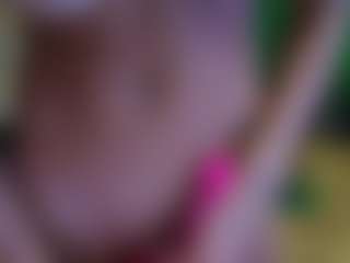 Kotogal's Live Sex Cam Show