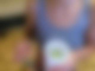 Kotogal's Live Sex Cam Show