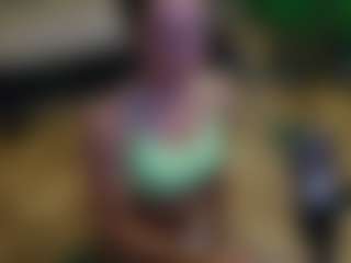 Kotogal's Live Sex Cam Show
