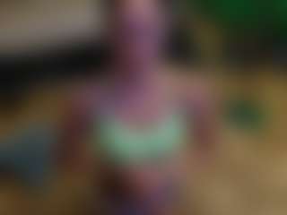 Kotogal's Live Sex Cam Show