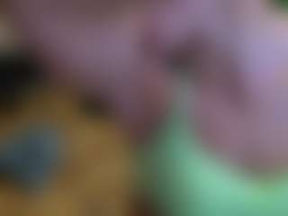 Kotogal's Live Sex Cam Show