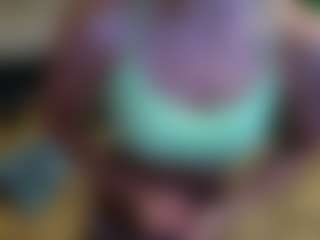Kotogal's Live Sex Cam Show