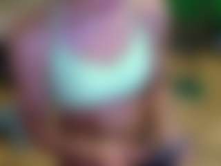 Kotogal's Live Sex Cam Show