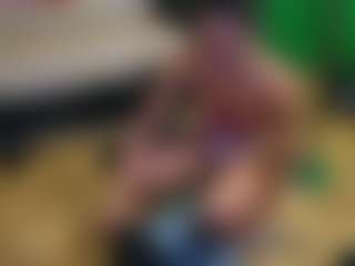 Kotogal's Live Sex Cam Show