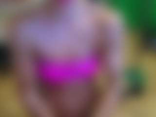 Kotogal's Live Sex Cam Show