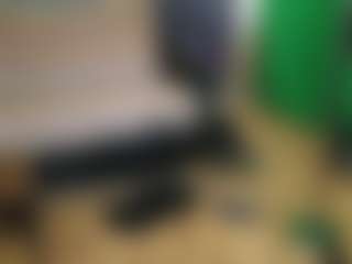 Kotogal's Live Sex Cam Show