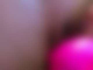 Kotogal's Live Sex Cam Show