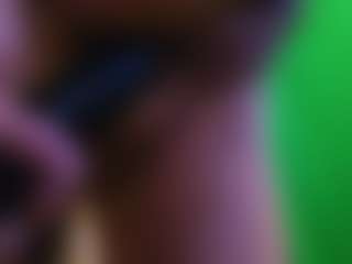 Kotogal's Live Sex Cam Show