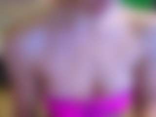 Live cam show with Kotogal - Deepthroat on Camsoda Late Night