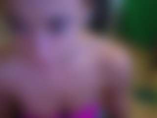 Kotogal's Live Sex Cam Show