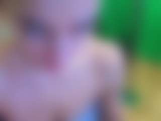 Kotogal's Live Sex Cam Show