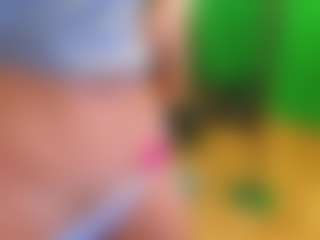 Kotogal's Live Sex Cam Show