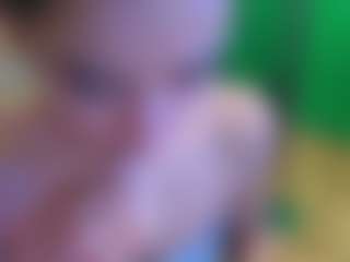 Kotogal's Live Sex Cam Show