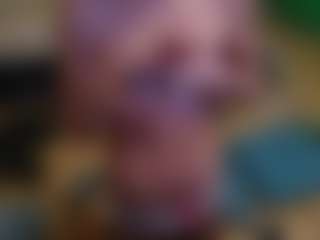 Kotogal's Live Sex Cam Show