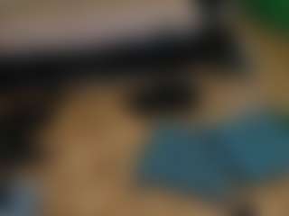Kotogal's Live Sex Cam Show