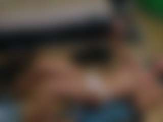 Kotogal's Live Sex Cam Show