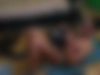 Kotogal's Live Sex Cam Show