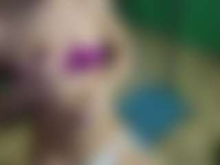 Kotogal's Live Sex Cam Show