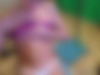 Live cam show with Kotogal - Atm on Camsoda