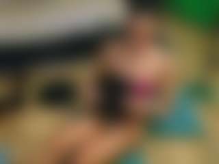 Kotogal's Live Sex Cam Show