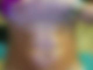 Kotogal's Live Sex Cam Show