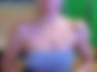 Live cam show with Kotogal - Muscle on Camsoda