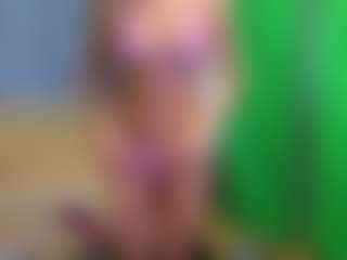 Kotogal's Live Sex Cam Show